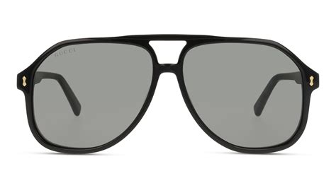 gucci sonnenbrille herren gebraucht|Gucci sonnenbrille damen.